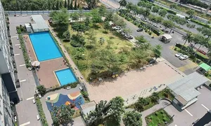 Cư dân kiện Sở Tài nguyên và Môi trường 'làm mất lối đi chung' có căn cứ Cư dân kiện Sở Tài nguyên và Môi trường 'làm mất lối đi chung' có căn cứ