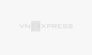 Bị bắt vì 'yêu' hai chị em sinh đôi Bị bắt vì 'yêu' hai chị em sinh đôi
