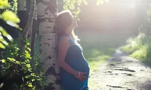 Tỉnh ngộ sau 13 năm theo đuổi lối sống không con Tỉnh ngộ sau 13 năm theo đuổi lối sống không con