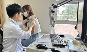 Đau nhói bả vai như ai véo là bệnh gì? Đau nhói bả vai như ai véo là bệnh gì?