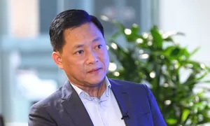 Cách đại gia Nguyễn Cao Trí chi tiền mua chuộc để 'bẻ lái' kết luận thanh tra Cách đại gia Nguyễn Cao Trí chi tiền mua chuộc để 'bẻ lái' kết luận thanh tra