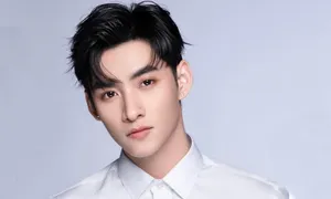 Gemini Hùng Huỳnh dẫn đầu đề cử 'Mỹ nam của năm' Gemini Hùng Huỳnh dẫn đầu đề cử 'Mỹ nam của năm'