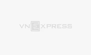 8 người bị khởi tố vì tự ý bốc nhiều ngôi mộ 8 người bị khởi tố vì tự ý bốc nhiều ngôi mộ