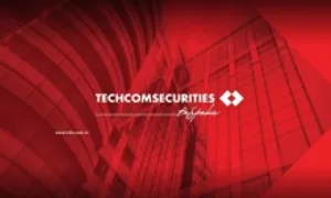 TCBS muốn tăng vốn thành công ty chứng khoán lớn nhất thị trường TCBS muốn tăng vốn thành công ty chứng khoán lớn nhất thị trường