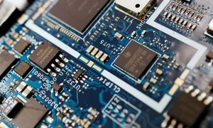 TP HCM tìm kiếm tài năng thiết kế vi mạch cho đô thị thông minh TP HCM tìm kiếm tài năng thiết kế vi mạch cho đô thị thông minh