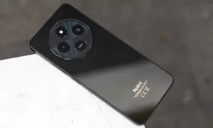 8 smartphone phổ thông nổi bật 2024 8 smartphone phổ thông nổi bật 2024
