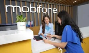 Phần mềm MobiSafe ngăn chặn lừa đảo trên mạng Phần mềm MobiSafe ngăn chặn lừa đảo trên mạng