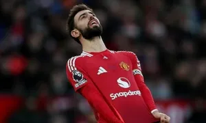 Neville: 'Man Utd cần đại tu văn hóa' Neville: 'Man Utd cần đại tu văn hóa'