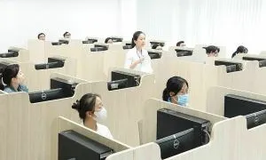 TP HCM tạm dừng thi tuyển lãnh đạo cấp sở TP HCM tạm dừng thi tuyển lãnh đạo cấp sở