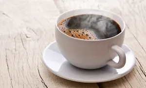 Hai đồ uống giúp giảm nguy cơ ung thư vùng đầu cổ Hai đồ uống giúp giảm nguy cơ ung thư vùng đầu cổ