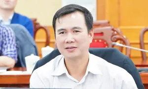 Xây dựng Luật thúc đẩy hệ thống nghiên cứu quốc gia Xây dựng Luật thúc đẩy hệ thống nghiên cứu quốc gia