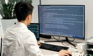 Thủ phạm gây viêm tuyến tiền liệt Thủ phạm gây viêm tuyến tiền liệt