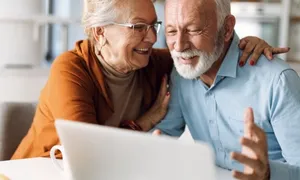 Hôn nhân giúp đàn ông tăng tuổi thọ Hôn nhân giúp đàn ông tăng tuổi thọ