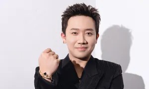 'Bộ tứ báo thủ' của Trấn Thành cùng loạt phim Việt ra rạp tháng 1 'Bộ tứ báo thủ' của Trấn Thành cùng loạt phim Việt ra rạp tháng 1
