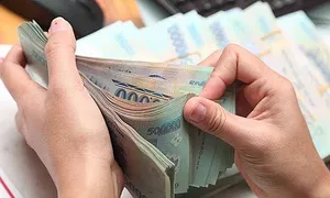 Mất bạn vì cho vay tiền Mất bạn vì cho vay tiền