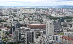 Nga phá âm mưu khủng bố của nhóm thiếu niên Nga phá âm mưu khủng bố của nhóm thiếu niên