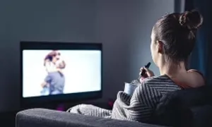Ba đặc điểm khiến một người độc thân cả đời Ba đặc điểm khiến một người độc thân cả đời