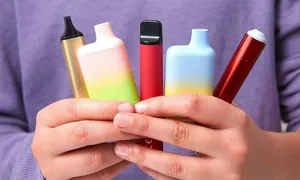 Thuốc lá điện tử gây hại sinh lý nam giới thế nào Thuốc lá điện tử gây hại sinh lý nam giới thế nào