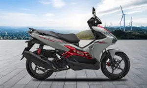 Đi nhiều nên mua xe máy nào? Đi nhiều nên mua xe máy nào?