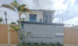 Đăk Lăk kiểm tra chất lượng 'kẹo rau củ' Đăk Lăk kiểm tra chất lượng 'kẹo rau củ'