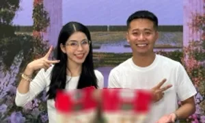 Quang Linh Vlogs, Hằng Du Mục sẽ bị phạt vì quảng cáo sai sự thật Quang Linh Vlogs, Hằng Du Mục sẽ bị phạt vì quảng cáo sai sự thật