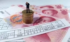 Biển thủ 2,2 triệu USD của công ty bằng 'bảng lương ma' Biển thủ 2,2 triệu USD của công ty bằng 'bảng lương ma'