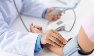 Ở Mỹ tính về nước đặt stent mạch vành vì giá 'chỉ 110 triệu đồng' Ở Mỹ tính về nước đặt stent mạch vành vì giá 'chỉ 110 triệu đồng'