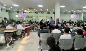 Đề xuất đánh thuế 20% trên lãi chuyển nhượng bất động sản Đề xuất đánh thuế 20% trên lãi chuyển nhượng bất động sản