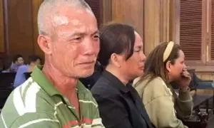 Cái giá của thói côn đồ Cái giá của thói côn đồ