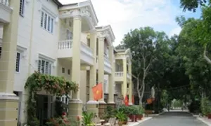 Đề nghị Bộ Công an điều tra hai dự án nhà ở tại Vĩnh Long Đề nghị Bộ Công an điều tra hai dự án nhà ở tại Vĩnh Long