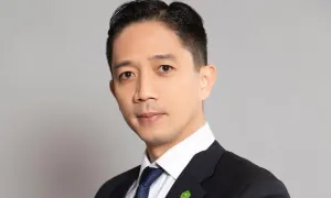 Con trai ông Bùi Thành Nhơn muốn bán gần 3 triệu cổ phiếu Novaland Con trai ông Bùi Thành Nhơn muốn bán gần 3 triệu cổ phiếu Novaland