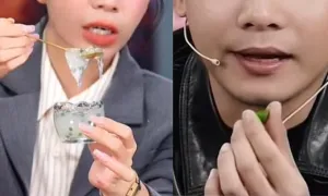 Ảo tưởng quyền lực của người nổi tiếng quảng cáo sai sự thật Ảo tưởng quyền lực của người nổi tiếng quảng cáo sai sự thật
