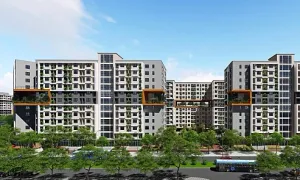 Hà Nội đề nghị công an xử lý 'cò' nhà xã hội Hà Nội đề nghị công an xử lý 'cò' nhà xã hội