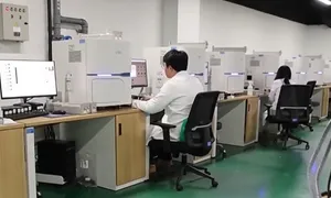 Trợ lý AI thay đổi dịch vụ y tế Trung Quốc Trợ lý AI thay đổi dịch vụ y tế Trung Quốc