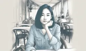 'Ngu, hiền, thật thà' đã bảo vệ tôi suốt chặng đường kiếm cơm 'Ngu, hiền, thật thà' đã bảo vệ tôi suốt chặng đường kiếm cơm