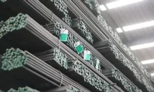Thép Pomina tiếp tục lỗ gần nghìn tỷ Thép Pomina tiếp tục lỗ gần nghìn tỷ