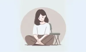 Chồng không cho con ti mẹ Chồng không cho con ti mẹ