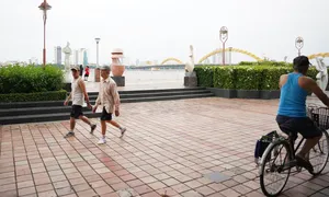 Ung thư vú ở nam giới Ung thư vú ở nam giới