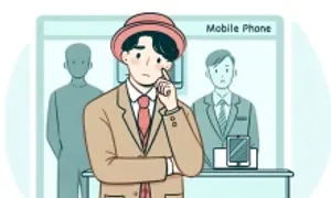 Con có ý định tố cáo ba đe dọa, hãm hại người khác Con có ý định tố cáo ba đe dọa, hãm hại người khác