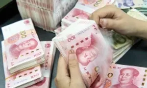 Kiện đòi quà bạn gái sau chia tay Kiện đòi quà bạn gái sau chia tay