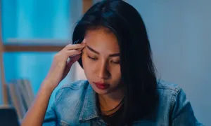 Chồng ba lần bán vàng cưới để cờ bạc Chồng ba lần bán vàng cưới để cờ bạc