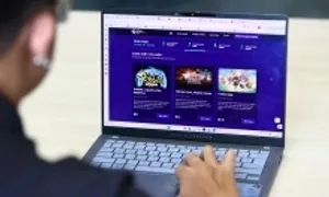 Những cuộc đua gay cấn tại Vietnam Game Awards 2025 Những cuộc đua gay cấn tại Vietnam Game Awards 2025