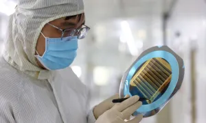 Đề xuất đãi ngộ xứng đáng người tài vào khu vực công Đề xuất đãi ngộ xứng đáng người tài vào khu vực công