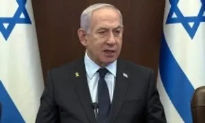 Israel kêu gọi Hamas hạ vũ khí để đổi an toàn cho các chỉ huy Israel kêu gọi Hamas hạ vũ khí để đổi an toàn cho các chỉ huy