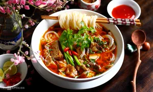 Thời điểm ăn sáng tốt nhất cho sức khỏe Thời điểm ăn sáng tốt nhất cho sức khỏe