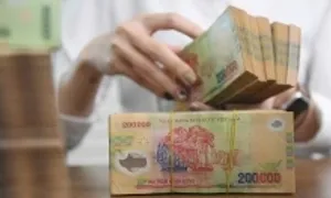 Bộ trưởng được thuê phòng ở 4 triệu đồng mỗi ngày khi đi công tác Bộ trưởng được thuê phòng ở 4 triệu đồng mỗi ngày khi đi công tác