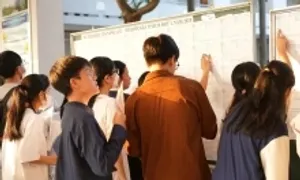 4 thí sinh thi đánh giá năng lực bị thiệt giờ làm bài 4 thí sinh thi đánh giá năng lực bị thiệt giờ làm bài