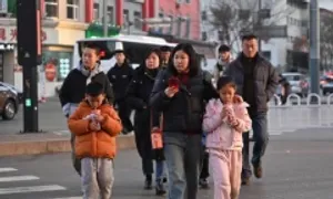 Nghịch lý phụ nữ không được tính công khi làm việc nhà Nghịch lý phụ nữ không được tính công khi làm việc nhà