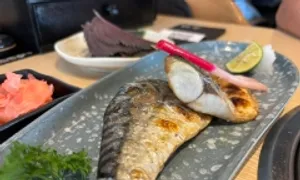 8 món người giảm cân nên ăn thường xuyên 8 món người giảm cân nên ăn thường xuyên