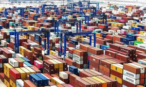 Cách nào gỡ thuế đối ứng của ông Trump? Cách nào gỡ thuế đối ứng của ông Trump?